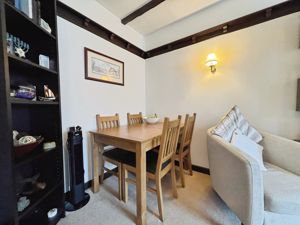 Photo 11- click for photo gallery